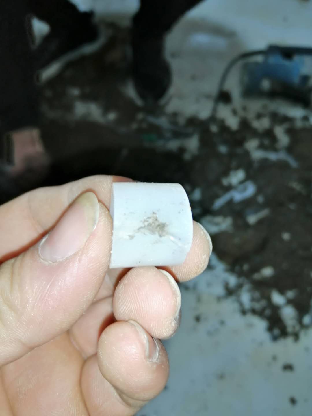 北屯地暖测漏，地暖漏水检测，暖气漏水检测