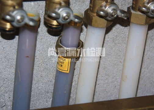 北屯地暖需要多久清洗一次？
